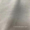 Knit Net Pear TC per camicia